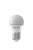 Bombilla LED Calex Bullet Ø45 - E27 - 470 Lm