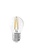 Lámpara inteligente Calex - E27 - 4,9W - 470 lúmenes - 1800K - 3000K
