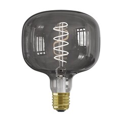 Lámpara LED Calex Rondo Ahumada - E27 - 40 Lm