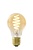 Lámpara LED Calex Smart CCT E27 regulable - Bluetooth Mesh - 7W
