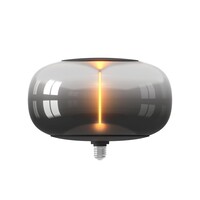 Calex Bombilla Filamento LED Calex Magneto - 1800K - E27 - 4W - Regulable