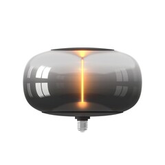 Filamento LED Calex Magneto - 1800K - E27 - 4W - Regulable