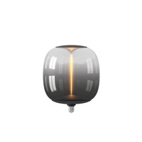 Calex Bombilla Filamento LED Calex Magneto - 1800K - E27 - 4W - Regulable