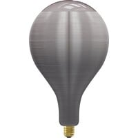 Calex Lámpara Calex Filamento Oro - E27 - 4W - 80 Lumen - 1800K