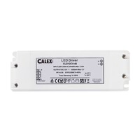 Calex Controlador LED Calex - 240V - 48W