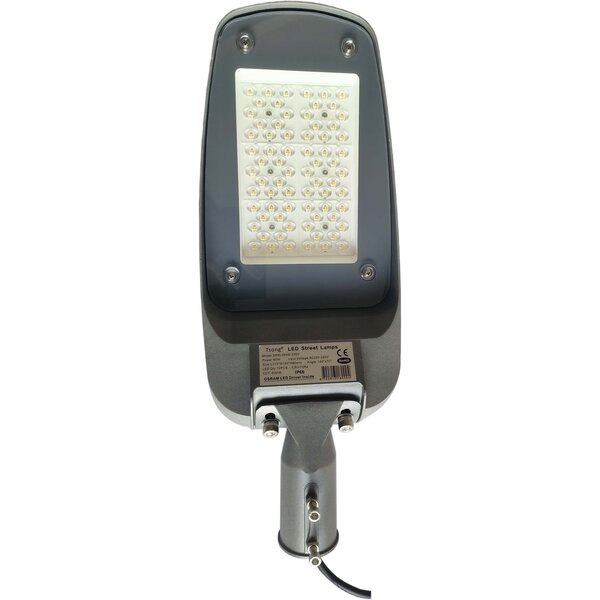 Lámparasonline Farola LED 60W - Osram LED - IP66 - 120 Lm/W - 3000K - 5 años de garantía