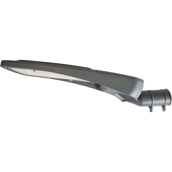 Lámparasonline Farola LED con sensor crepuscular - 200W - Chip Osram - IP66 - 170 Lm/W - 4000K - 5 años de garantía
