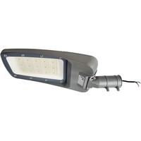 Lámparasonline Farola LED 150W - Osram LED - IP66 - 170 Lm/W - 4000K - 5 años de garantía