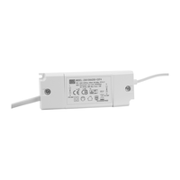 Lámparasonline Downlight LED con Reflector - 10W - Ø90 mm - CCT-Switch - Negro - 5 años de garantía