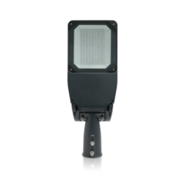 Lámparasonline Farola LED - Esher - 100W - IP66 - 150 Lm/W - 5700K - 5 años de garantía