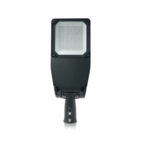 Lámparasonline Farola LED - Esher - 150W - IP66 - 150 Lm/W - 4000K - 5 años de garantía