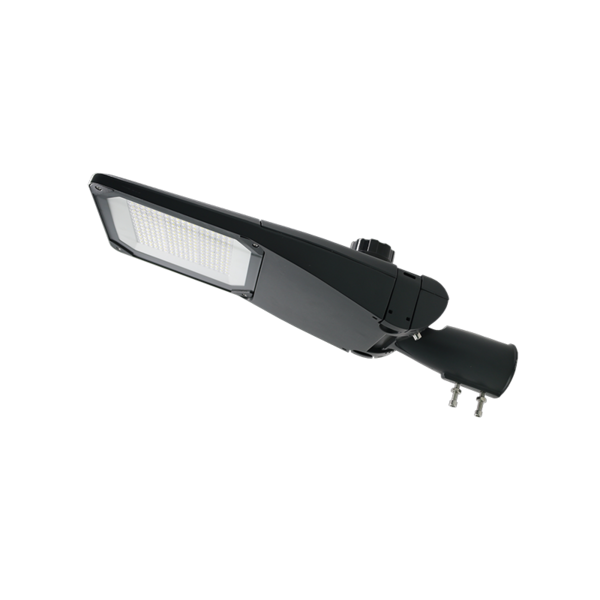 Lámparasonline Farola LED - Esher - 150W - IP66 - 4000K - 5 años de garantía - Cable de 1 metro