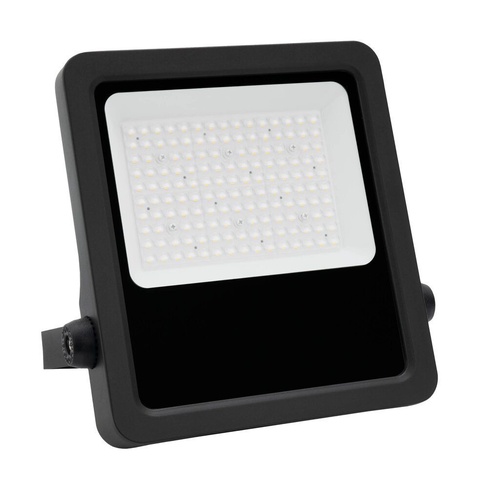 Ledvion Proyector LED Lumileds - 100W - 14.000 Lúmenes - 6000K - Lente asimétrica - 5 años de garantía