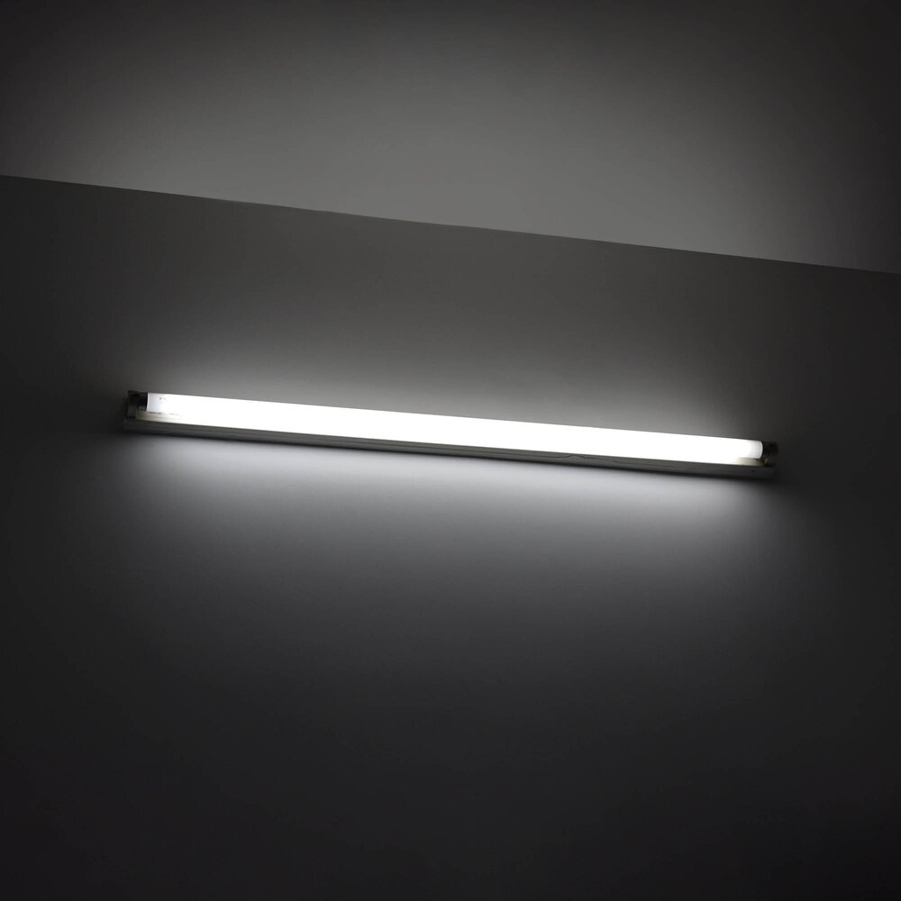Philips Philips Tubo LED T8 150CM - 20,5W - 6500K - 151lm/W - Alta Eficiencia