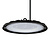Campana LED 150W - Chip Osram - 90° - 110Lm/W - 4000K - IP65 - 2 años de garantía