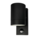 Apliques de Pared con Sensor