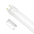 Tubo LED 120 cm - 18W - 1800 Lúmenes - 6500K - 3 años de garantía
