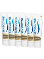 Sensodyne Sensodyne - Multicare - Tandpasta voor gevoelige tanden - 6x 75ml