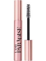 L'Oréal  L’Oréal Paris - Lash Paradise Mascara - 02 Intense Black - 6.4 ml (Paradise Extatic Mascara)