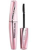 Rimmel Wonder'Luxe mascara 001 - black