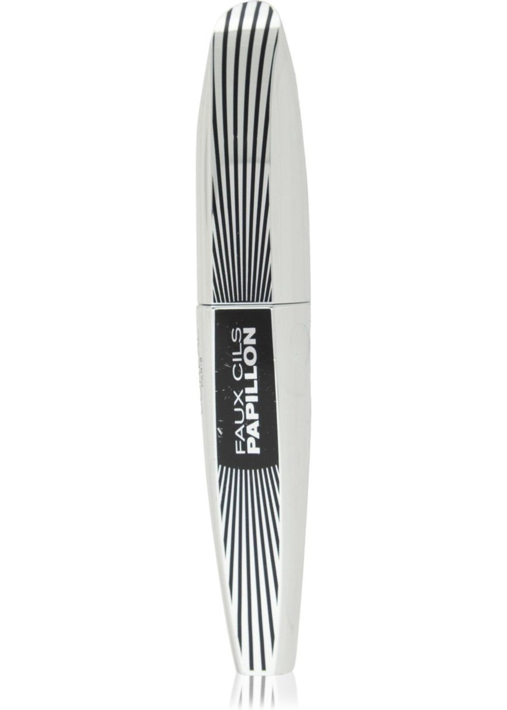 L'Oréal  L’Oréal Paris False Lash Wings Mascara - Zwart