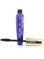 L'Oréal  L’Oréal Paris Volume Million Lashes So Couture Mascara - Zwart