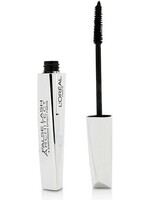 L'Oréal  L'Oréal Paris Mascara False Lash Architect 4D Black (originele uitvoering)