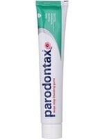 Parodontax Tandpasta - Fluoride - 75ml