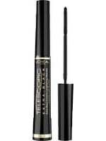 L'Oréal  L’Oréal Paris Telescopic Mascara - Extra Zwart 3 stuk