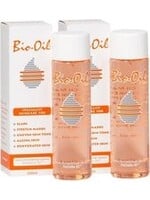 Bio Oil 2 x 200 ml