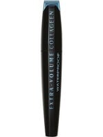 L'Oréal  L’Oréal Paris Extra Volume Collagene Waterproof - Zwart - Mascara