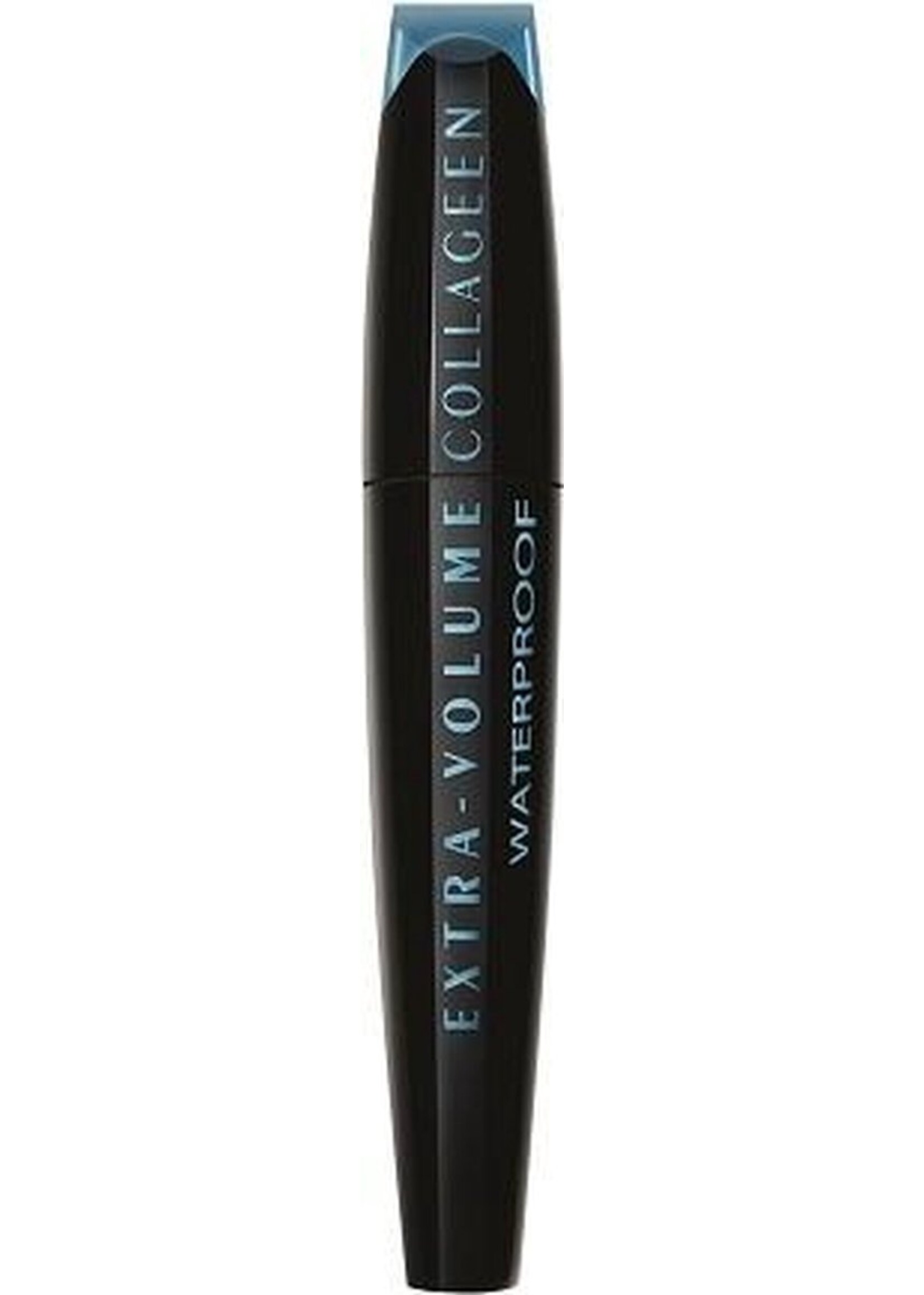 L'Oréal  L’Oréal Paris Extra Volume Collagene Waterproof - Zwart - Mascara