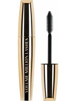 L'Oréal  L'Oréal - Volume Million Lashes Mascara - Black