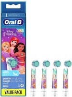 Oralb Braun ORAL B disnep Princess