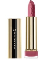 Max Factor Colour Elixir Lipstick - 833 Rosewood