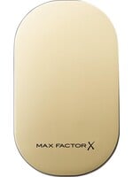 Max Factor Facefinity Compact Foundation - 007 Bronze