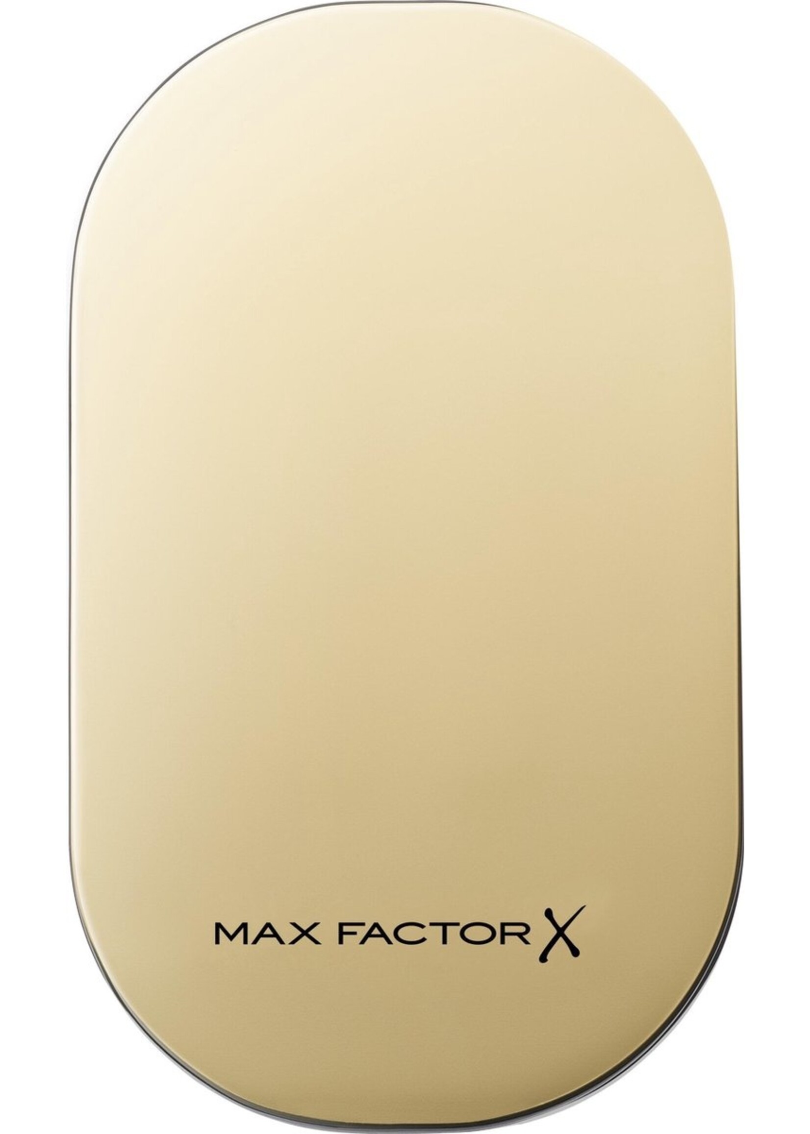 Max Factor Facefinity Compact Foundation - 007 Bronze