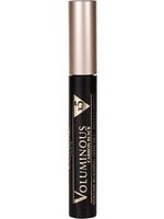 L'Oréal  L'Oréal Paris Voluminous X5 Mascara - Zwart