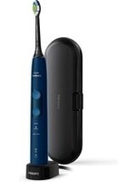 Philips Philips Sonicare ProtectiveClean 5100 series HX6851/53 elektrische tandenborstel - Blauw