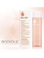 600ML voordeelverpakking - Bio Oil Specialistische Huidolie Bodyolie - 600ML