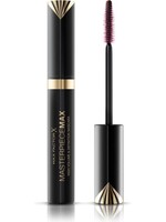 Max Factor Masterpiece Max Mascara  - Black