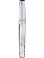 RIMMEL LONDON WONDER'SERUM REVITALISING SERUM FOR LASHES AND BROWS