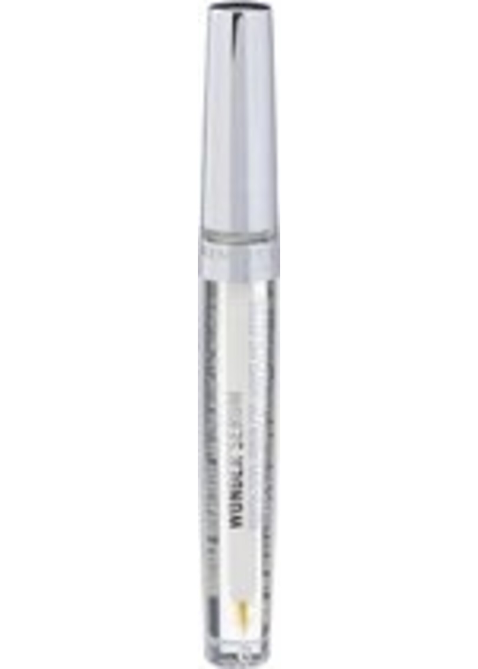 RIMMEL LONDON WONDER'SERUM REVITALISING SERUM FOR LASHES AND BROWS