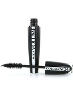 L'Oréal Mega Volume Collagene 24H Mascara - Extra Black