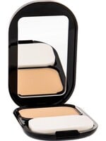 Max Factor Facefinity Spf 20 Compact Makeup 10 G