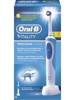 Oral-B Vitality Precision Clean CLS