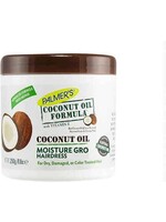 Palmers Coconut Oil Condit Pot