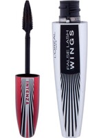 L’Oréal Paris False Lash Wings Intenza - Black - Mascara