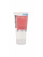 Biodermal reinigingsmelk 3 in 1 - Voor de droge & gevoelige huid - 150ml