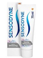 Sensodyne Sensodyne Gentle Whitening Tandpasta 9 pack